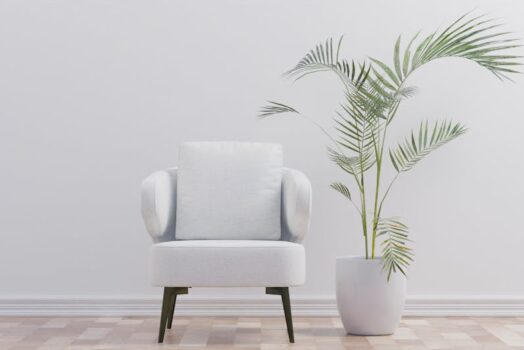 Podłoga winylowa na starym parkiecie: montaż bez zrywania, krok po kroku