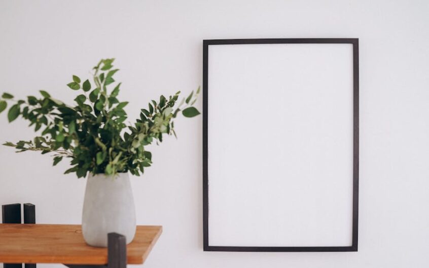 Listwy przypodłogowe z kanałem na kable: wybór materiału i montaż krok po kroku