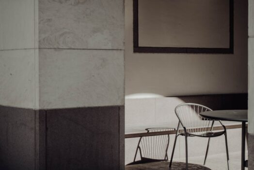 Ściana akustyczna w bloku: ruszt, wełna i podwójne płyty g-k krok po kroku