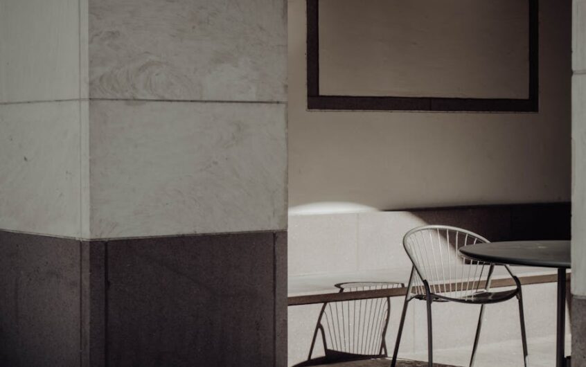 Ściana akustyczna w bloku: ruszt, wełna i podwójne płyty g-k krok po kroku